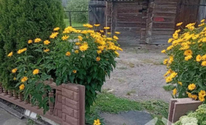 Купить дом, Полочаны, Гагарина ул., 16.29 соток. Фото 21