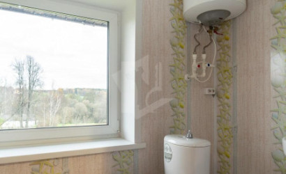 Купить дом, Сидоровцы, 25 соток. Фото 15