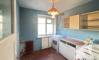 Купить 1-комнатную квартиру, Брест, Южный, ул. Рокоссовского. Фото 4