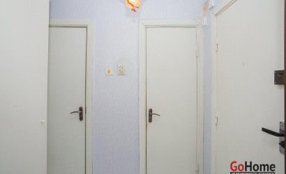 Купить 1-комнатную квартиру, Минск, Одинцова ул., 53(Фрунзенский район). Фото 8