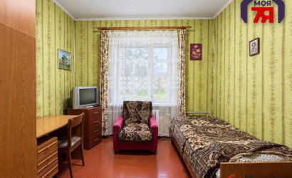 Купить дом, Королев Стан, Поселковая 1-я ул., 22 соток. Фото 8