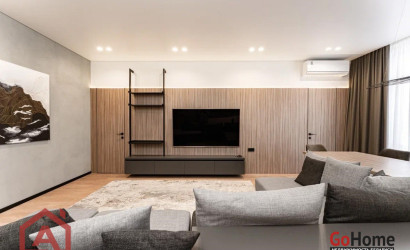 Снять 3-комнатную квартиру, Минск, Тимирязева, 126 (Центральный район). Фото 5