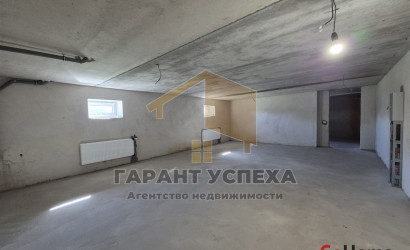 Купить 4-комнатную квартиру, Брест, ул. Московская, д. . Фото 15