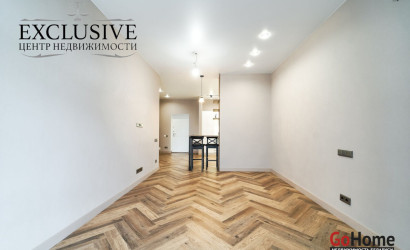 Купить 2-комнатную квартиру, Минск, Ратомская ул., 32(Центральный район). Фото 14