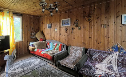 Купить дачу, Брест, Мухавецкий с/с, 6.4 соток. Фото 7