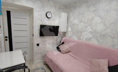 Купить 2-комнатную квартиру, Минск, Уручская ул., 3 (Первомайский район). Фото 6