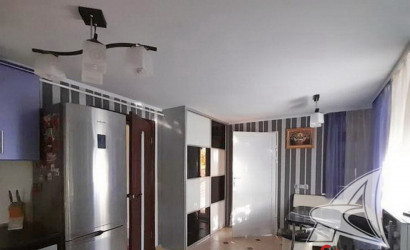 Купить 3-комнатную квартиру, Щебрин, , . Фото 2