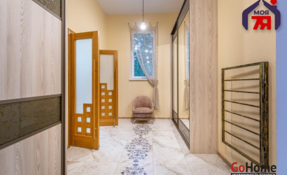 Купить коттедж, Колодищи, Карповича ул., 15.7 соток. Фото 22