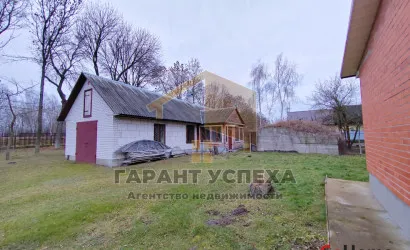  2-этаж.(137.4 м2), Клейники(Клейниковский с/с)