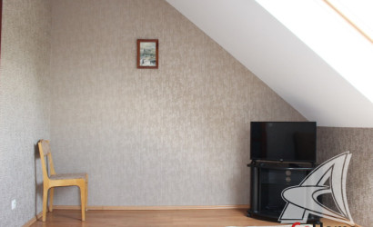 Купить дом, Брест, Задворцы, 24.12 соток. Фото 32