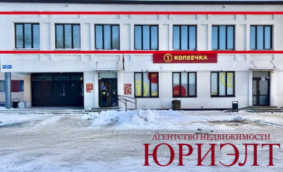 Продажа помещения, Барановичи, Промышленная, 7Б/4,  333.4 кв.м.. Фото 11