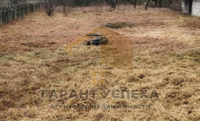 Купить участок, Ракитница, Ракитницкий с/с, 25 соток. Фото 8