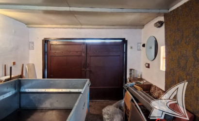 Купить дом, Брест, Речица, 5.54 соток. Фото 26