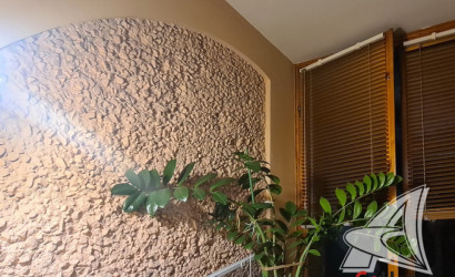 Купить 3-комнатную квартиру, Брест, Ковалево, ул. Октябрьской Революции. Фото 8