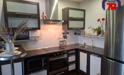 Купить 2-комнатную квартиру, Минск, Притыцкого ул., 39 (Фрунзенский район). Фото 2