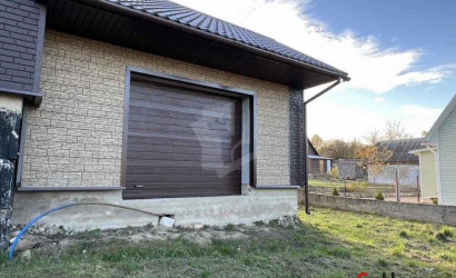 Купить дом, Шершуны, Новая, 25 соток. Фото 17