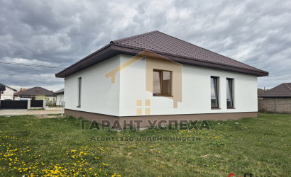 Купить дом, Брест, ул. Клейниковская, 10.3 соток. Фото 4