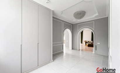 Купить коттедж, Раубичи, Нагорная, 10, 19.85 соток. Фото 6