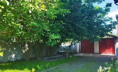 Купить дом, Брест, Лидская ул., 10.14 соток. Фото 30