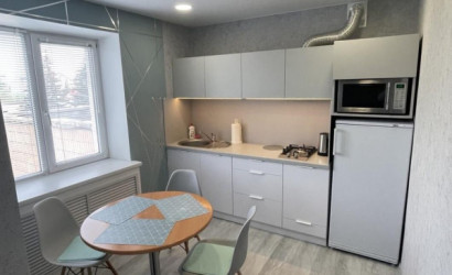 Купить 2-комнатную квартиру, Брест, Карбышева ул.. Фото 6