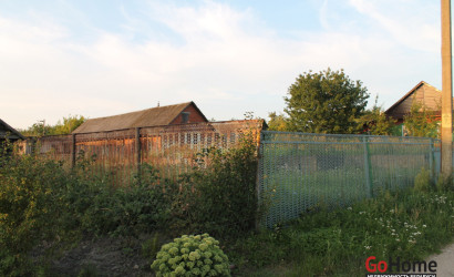 Купить участок, Скоморошки, Центральная, 21 соток. Фото 8