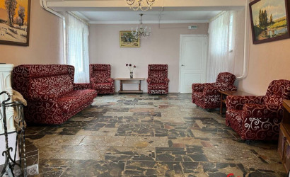 Купить коттедж, Ленина, Парковая 18а, 30 соток. Фото 14