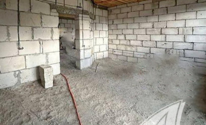 Купить дом, Брест, Сад. товарищества, 8.34 соток. Фото 5