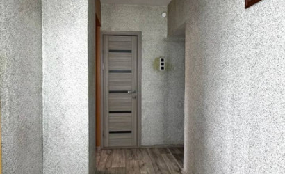 Купить 3-комнатную квартиру, Борисов, Мелиоративная, 9. Фото 10