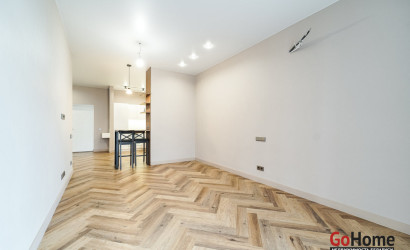 Купить 2-комнатную квартиру, Минск, Ратомская ул., 32(Центральный район). Фото 13