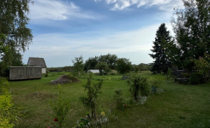 Купить дачу, Близнецы, Концевая 4, 21 соток. Фото 8