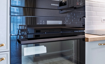 Купить 3-комнатную квартиру, Минск, Михаила Савицкого, 1(Октябрьский район). Фото 3