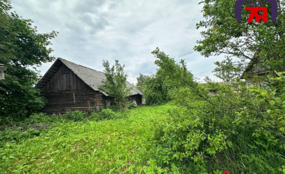 Купить дом, Острошицы, Молодежная ул., 13 соток. Фото 10