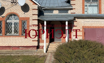 Купить дом, Орша, 2-я Лариновская, 10.12 соток. Фото 27