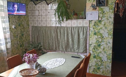 Купить дом, Свислочь, Клименко ул., 24.93 соток. Фото 24