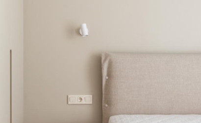 Снять 2-комнатную квартиру, Минск, Леонида Левина ул. 7 (Октябрьский район). Фото 2