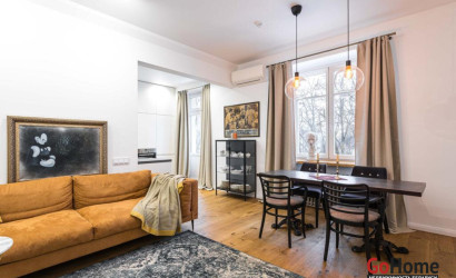 Купить 2-комнатную квартиру, Минск, Козлова ул., 2(Партизанский район). Фото 4