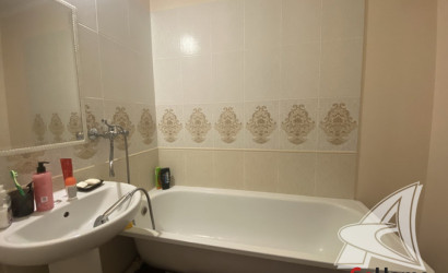 Купить 1-комнатную квартиру, Жабинка, , . Фото 3