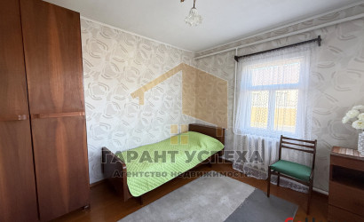 Купить дом, Клейники, ул. Харитончика, 14.21 соток. Фото 10