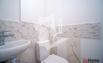 Аренда офиса, Ждановичи, Заречная ул., 6/А,  36.7 кв.м.. Фото 6