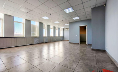 Аренда офиса, Минск, Тимирязева ул., 65,  78.2 кв.м.. Фото 1