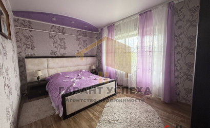 Купить дом, Минковичи, Ратайчицкий с/с, 15.26 соток. Фото 11