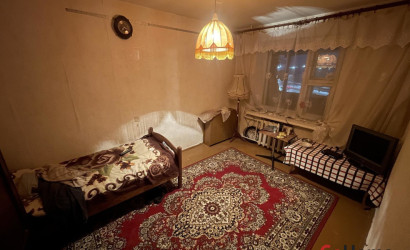 Купить 2-комнатную квартиру, Гродно, Тавлая, 16. Фото 8