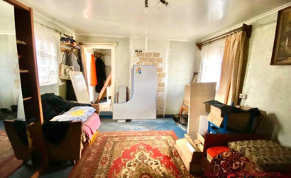 Купить дом, Барановичи, 5-й Шевченко, 7 соток. Фото 13