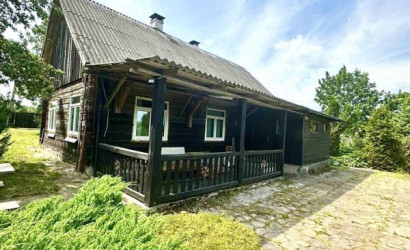 Купить дом, Иванки, Центральная, 25 соток. Фото 2