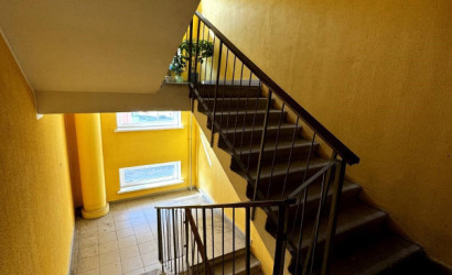 Купить 1-комнатную квартиру, Гомель, Головацкого, 140. Фото 2