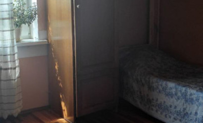 Купить дом, Хутор Лепенка, 21 соток. Фото 15