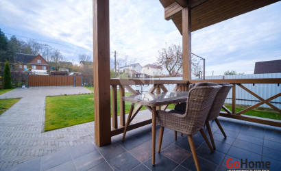 Купить дом, Живица, 8 соток. Фото 10