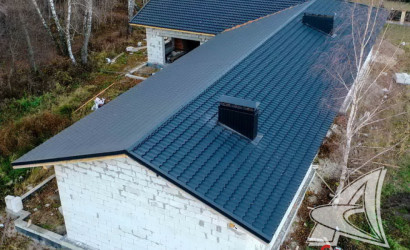 Купить дом, Мухавец, Мухавецкий с/с, 14.95 соток. Фото 24