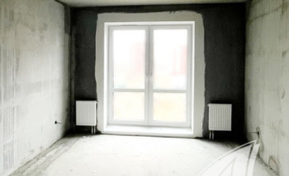 Купить 2-комнатную квартиру, Брест, Вулька, ул. Петра Ивашутина. Фото 3