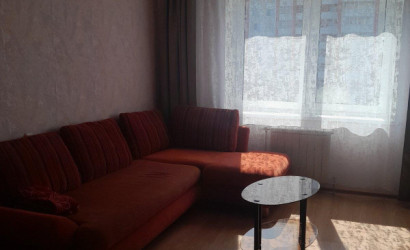 Купить 2-комнатную квартиру, Витебск, Правды ул., 66. Фото 12